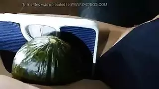 نيك قوي ورضع البزار بشدة
