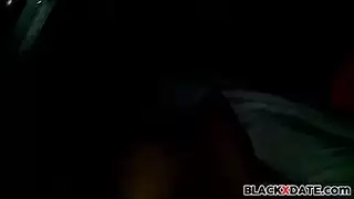 ضرب وجه إباحي بإتش دي: دومينا تتوسل للمزيد من القضيب