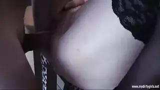 ناضجة عاهرة سخيف مجموعة من الآباء زوج الأم