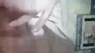 متعاظم تشيكي طقوس العربدة