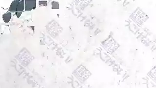 هنتاي إكس إكس إكس: العاهات المتلهفات تتوق لعمل شرج قاس