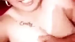 سكسي مع حشد الشعبي