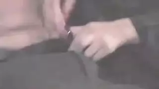 بتهيجة عليها
