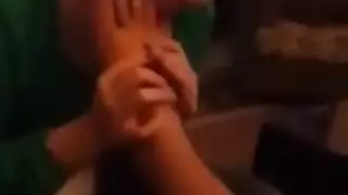 السكسي بل فلوس لو بلاش