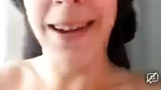 مصري غريب الضرب بالعصا