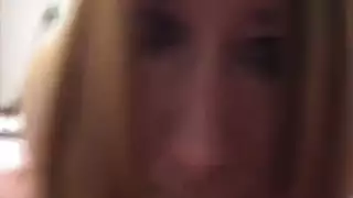 لعشاق السگس مصري