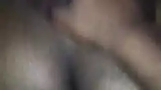 نيك طيز أسود سمين