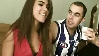 غتصاب افلام كرتون مترجم