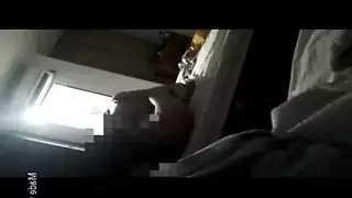 لاتينا انثنى مصلح