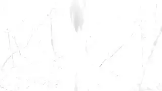 بى دى اس إم صريح: سيطرة بقحمة خشنة على عاهرة مراهقة