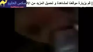مص زوبر مصري و كلام سكس و احلي دلع