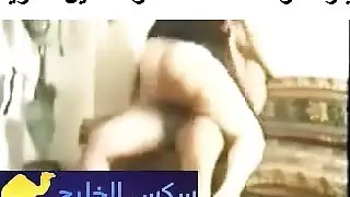 محجبة على محجبة: مشهد سحاقي xxx كامل