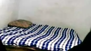 ظابط بالحشد ينيك فلاحة عراقية