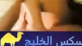 حفلة جنس ليلي عربية تقليدية ليلة الدخلة