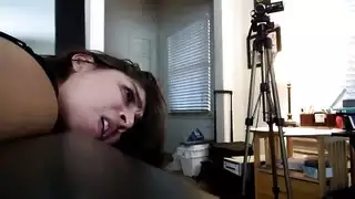 فتيات انجليزيات سحاقيات