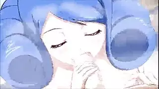 مشعرات مثليه حلق