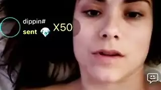 قريب منمش مشد