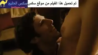 سونيا بينيت عارية تمامًا في إباحية شهوة شبابية سخيفة