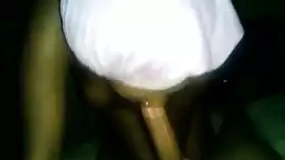 دليلك إلى أفضل مواقع المحتوى للكبار المجانية