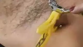 جنس ذكوري عربي خام: زبور غير مختونة وركوب قاسي