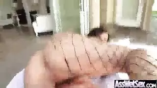 فتيات إيطاليات بالغات في جنس جماعي صريح