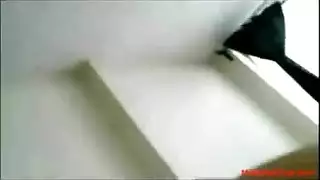 سكس فيديو نيك اجمل بنات العالم الإسلامي شيميل