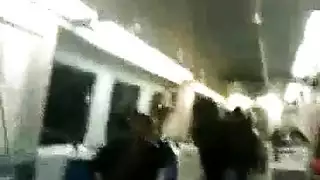 ناس عربته موزاز