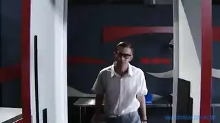 جنس الأشقاء الصينيين: أخ وأخت في عملية إيلاج مزدوج