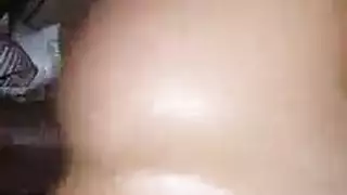 مجموعة أفلام إكس إكس إكس: كل الفتحات مُشبعة