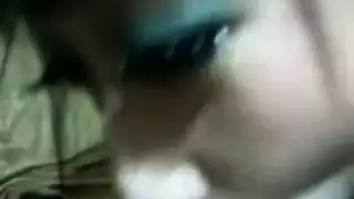 رجليمارسالجنسمعكلبه