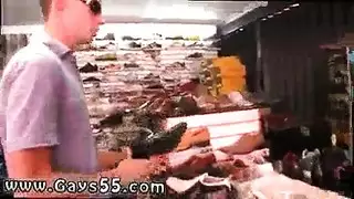 طياز مخنث ناعم