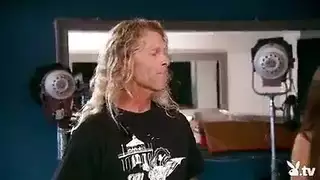 مجموعة خاصة من مقاطع الفيديو الصريحة