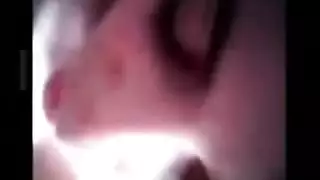 بيلا ايش