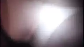 ممثل كيريان