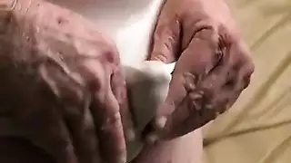 أفلام إباحية مع بنات ممتلئات – شرج ووضعية الكلب