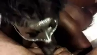 أفلام كرتون صينية إكس إكس إكس علاقة جنسية جماعية متحركة