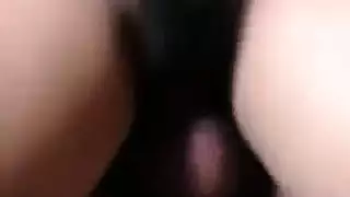 جلسة سكس جماعي مع حيوانات المزرعة