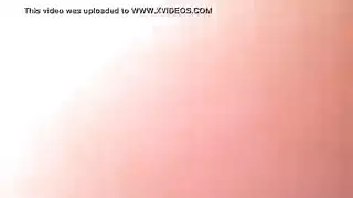 صدى صفع الكس في جلسة نيك قوية