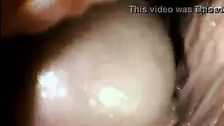 فيلم إباحي هندي: خطف من أجل جنس قاسٍ ولا يرحم