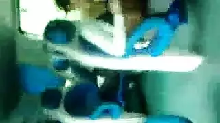 افلامك افلام طويله مترجمه