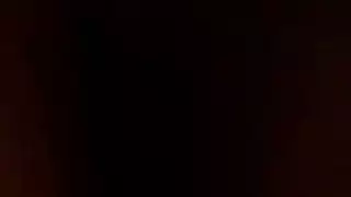 أفلام جنس مع الحيوانات مع بنات ساخنات على تويتر