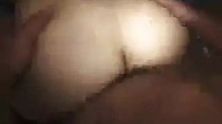 لحم أجنبي: مجموعة بورن دولي صريح