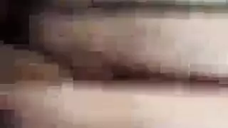 شبان مثليون في جماع جماعي صريح بالقذف المتعدد