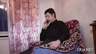 كسم سكس