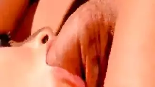 شباب أتراك وسيمون يتشاركون ويقذفون داخل شريك مستعد