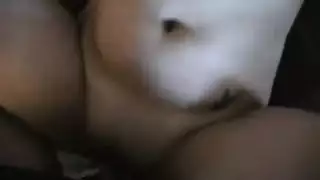 أثداء ضخمة وجنس ساخن إكس إكس إكس