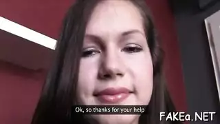 بيت طلب النيك من الرجل والود خجول