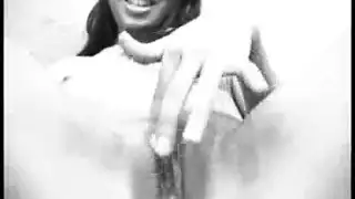 نيك انثي الحصان مع الراعي