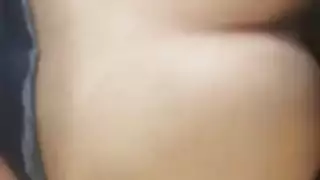 قتل وسكي مترجم