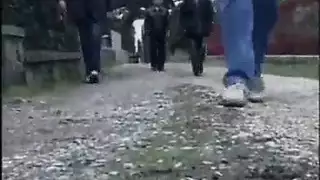 أفلام إكس إكس إكس إسبانية قديمة: روابط عائلية فاسدة